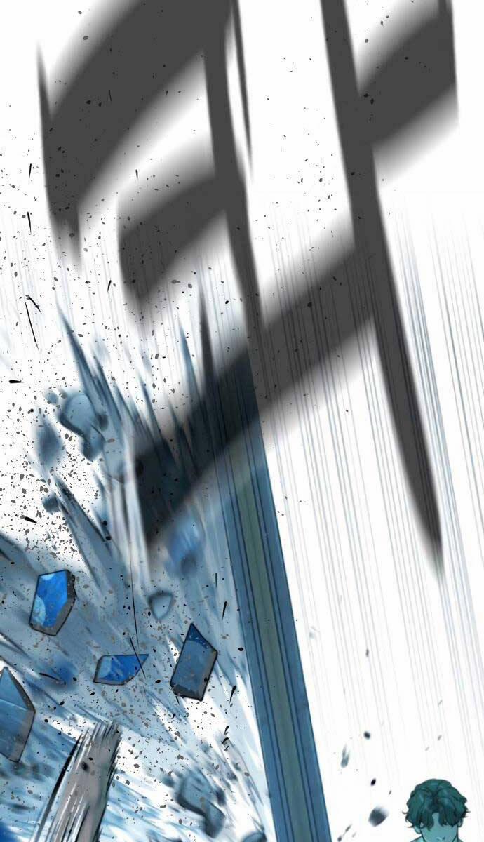 Sát Thủ Peter 17 trang 143