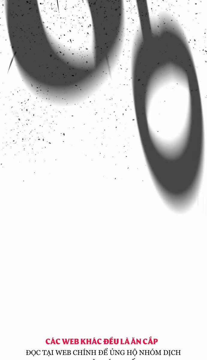 Sát Thủ Peter 17 trang 145