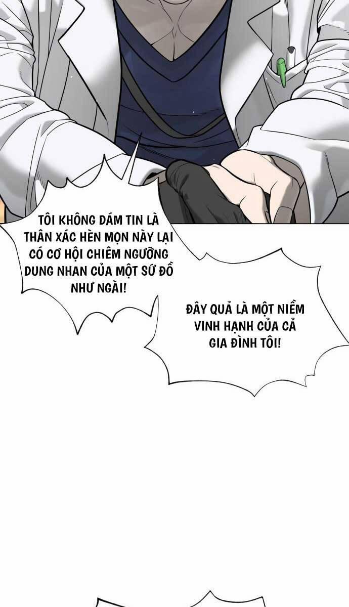 Sát Thủ Peter 17 trang 15