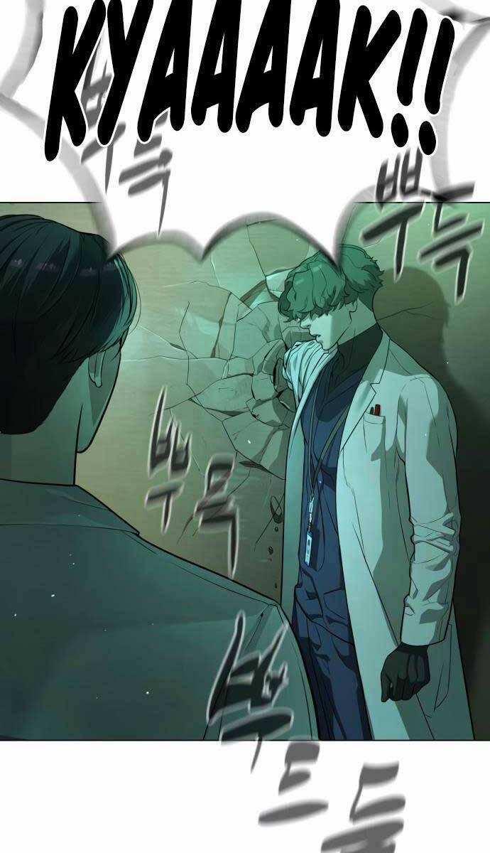 Sát Thủ Peter 17 trang 150