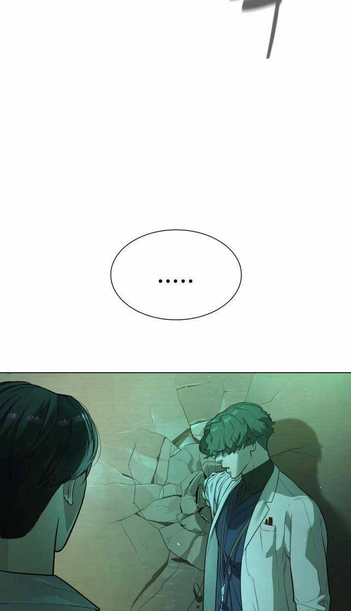 Sát Thủ Peter 17 trang 151