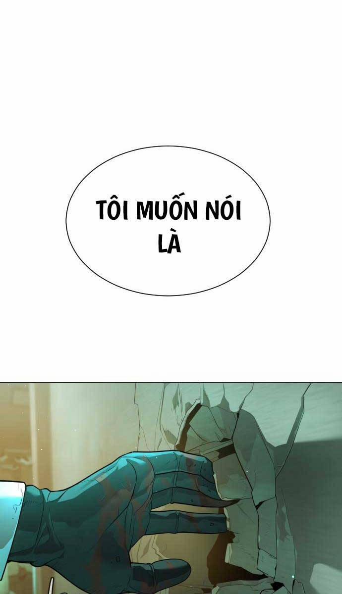 Sát Thủ Peter 17 trang 154