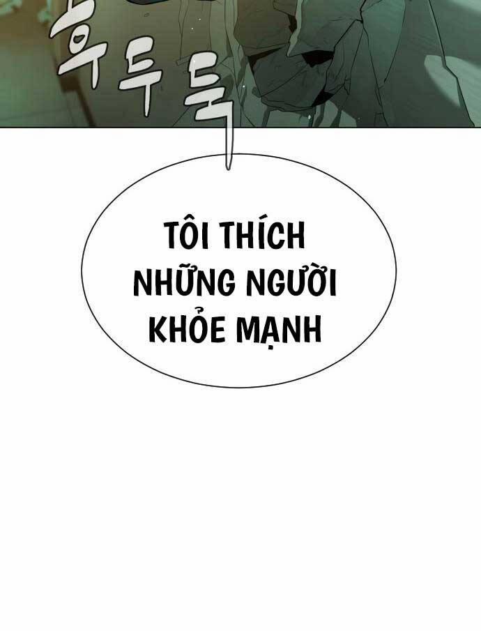 Sát Thủ Peter 17 trang 155