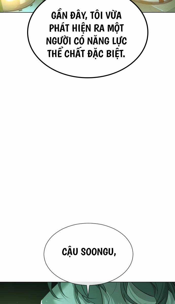 Sát Thủ Peter 17 trang 157
