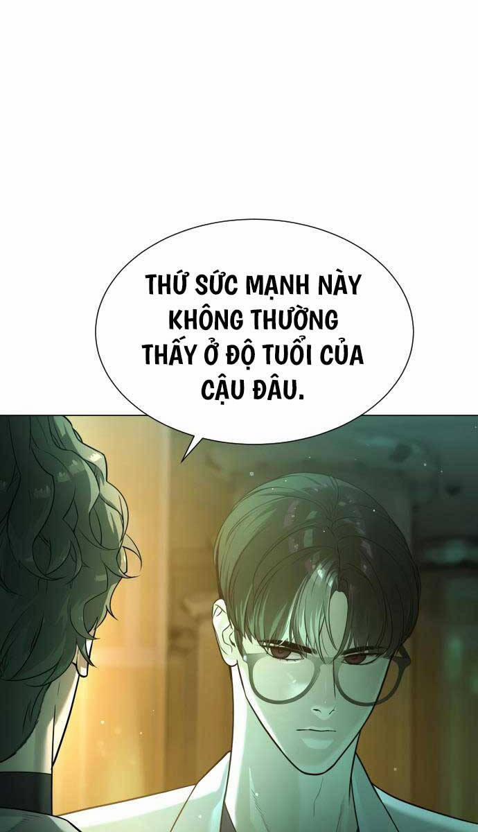 Sát Thủ Peter 17 trang 159