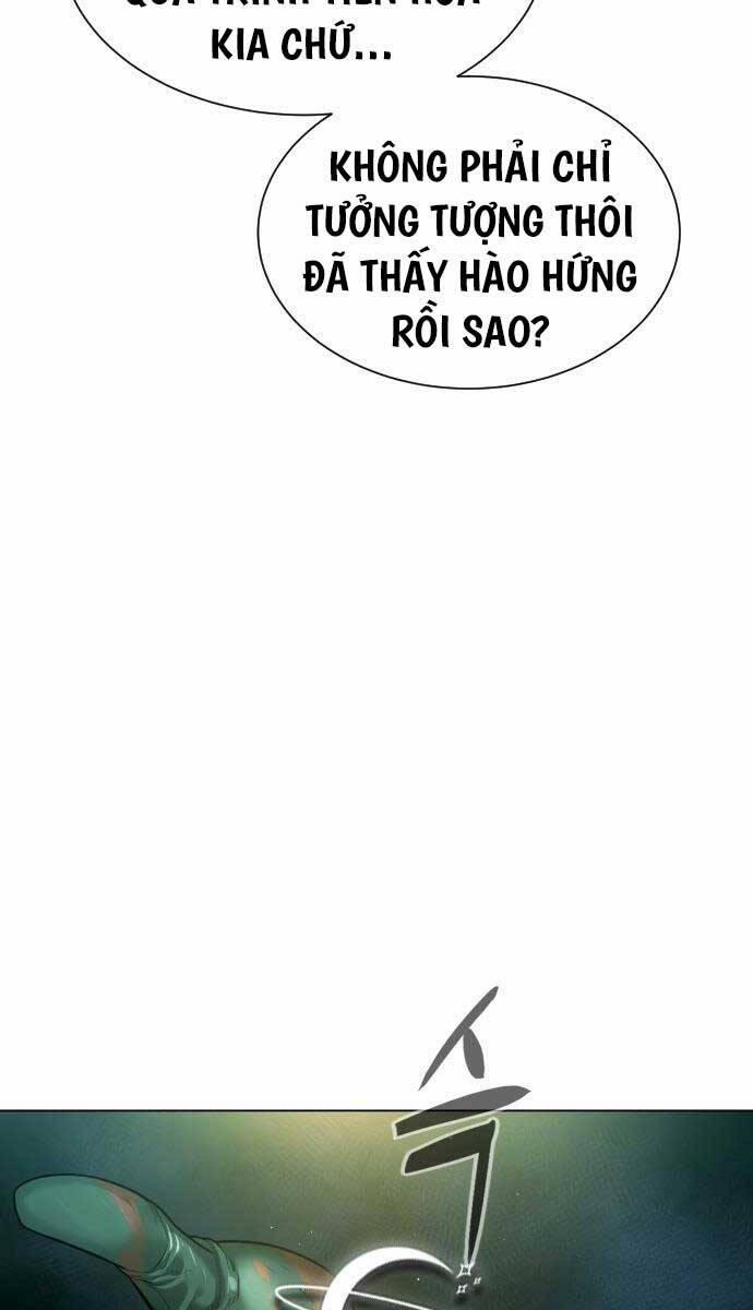 Sát Thủ Peter 17 trang 161