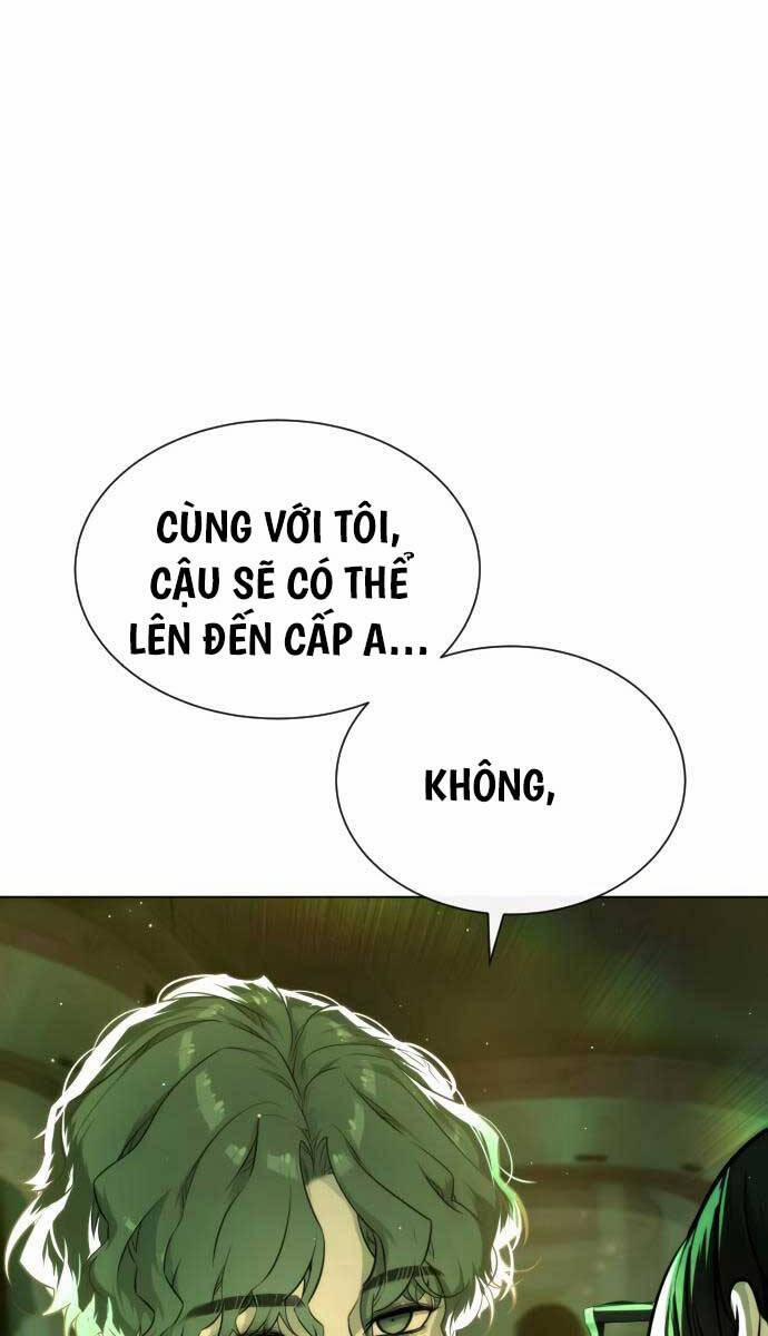 Sát Thủ Peter 17 trang 163