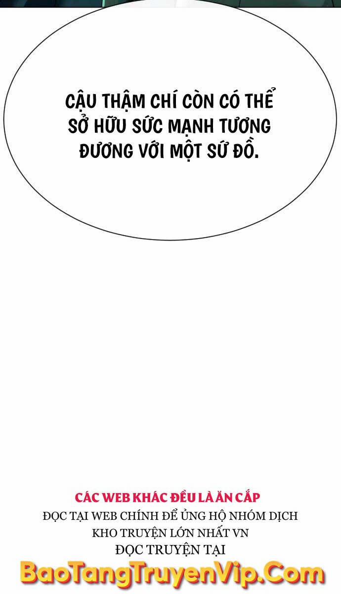 Sát Thủ Peter 17 trang 165