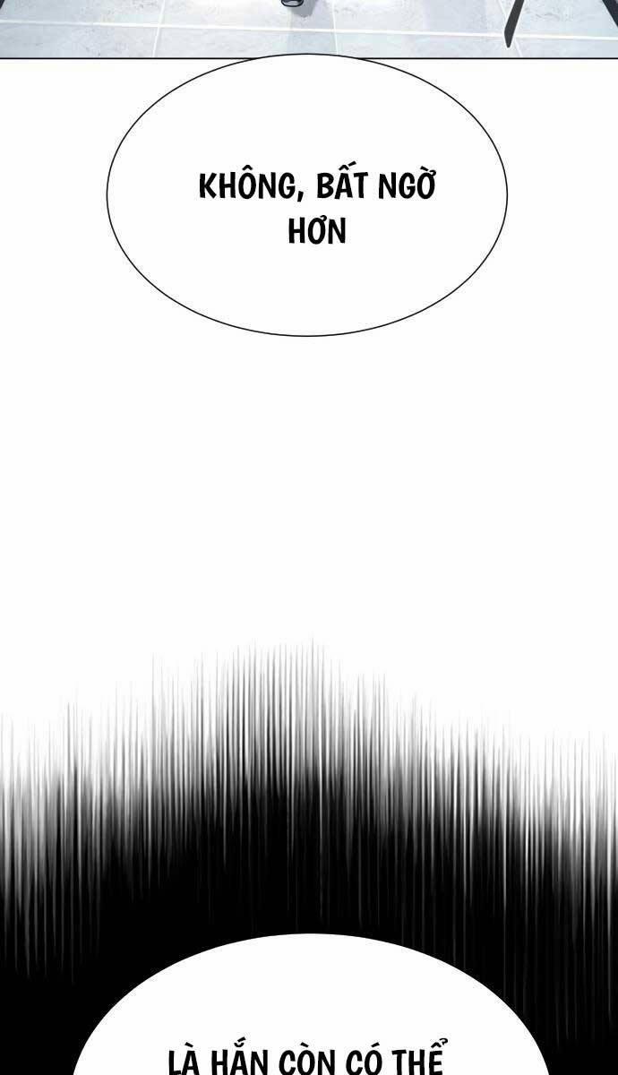 Sát Thủ Peter 17 trang 168