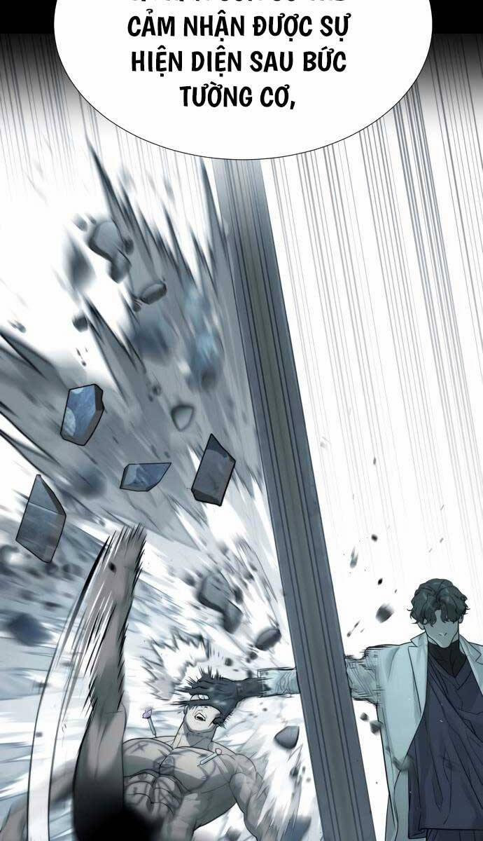 Sát Thủ Peter 17 trang 169