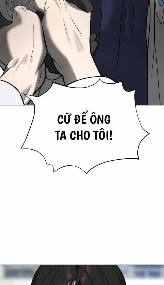 Sát Thủ Peter 17 trang 17