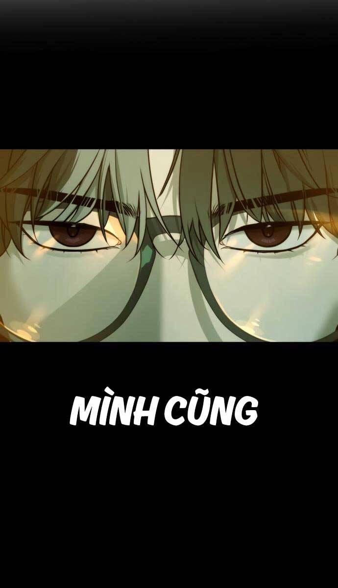 Sát Thủ Peter 17 trang 173