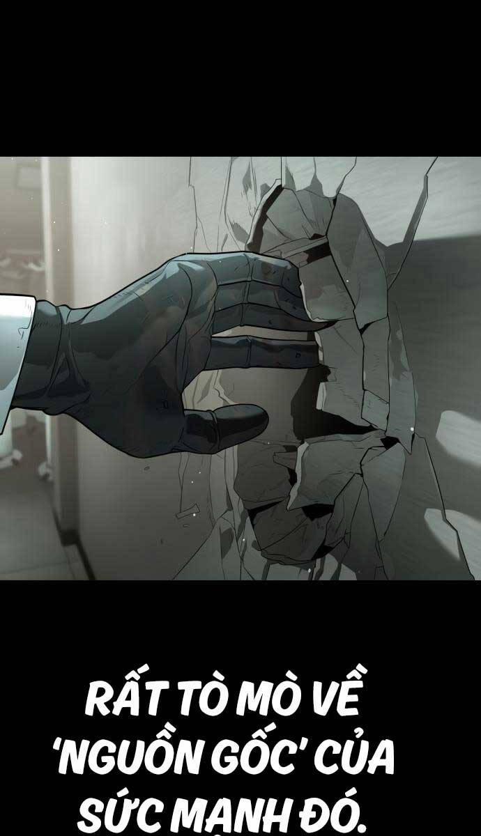 Sát Thủ Peter 17 trang 174