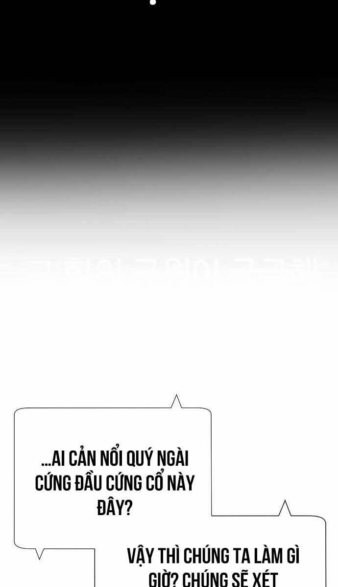 Sát Thủ Peter 17 trang 175