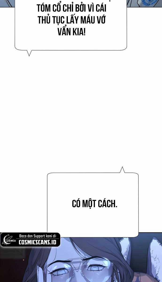 Sát Thủ Peter 17 trang 177