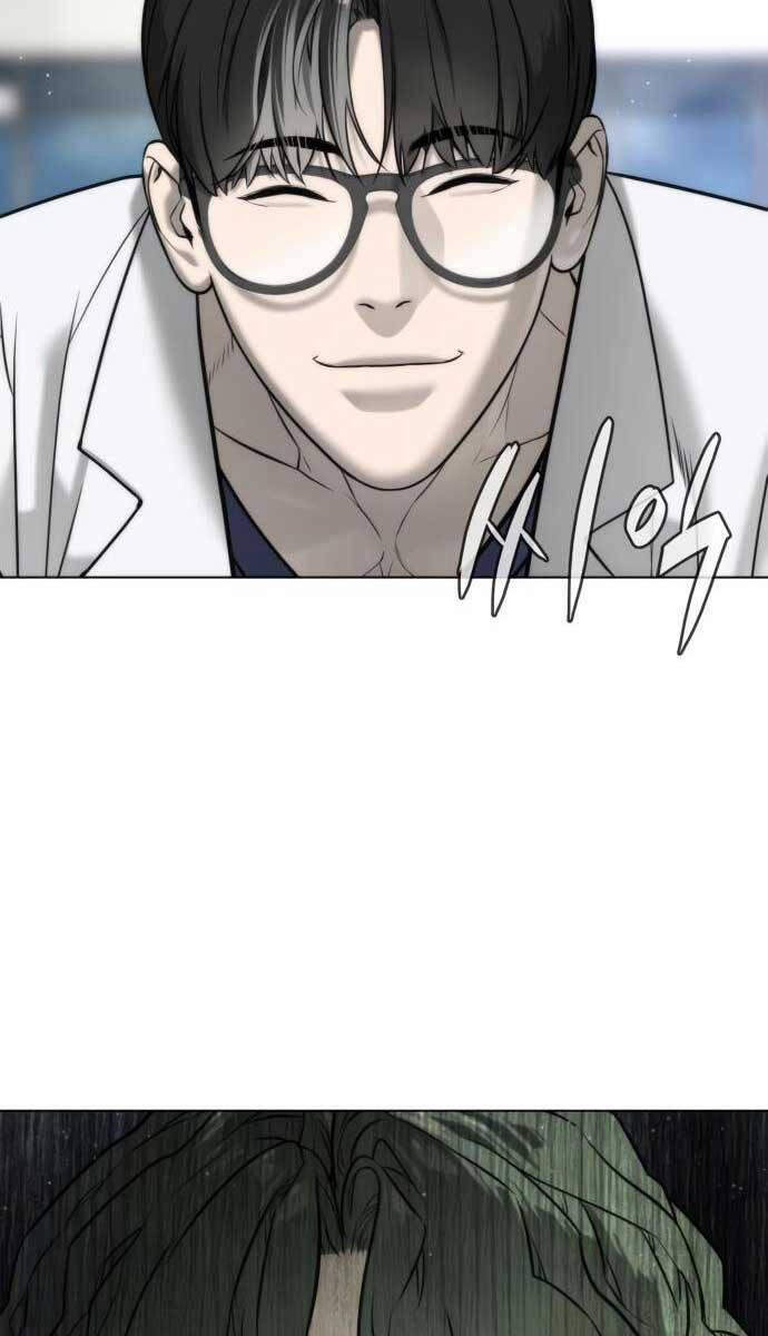 Sát Thủ Peter 17 trang 18