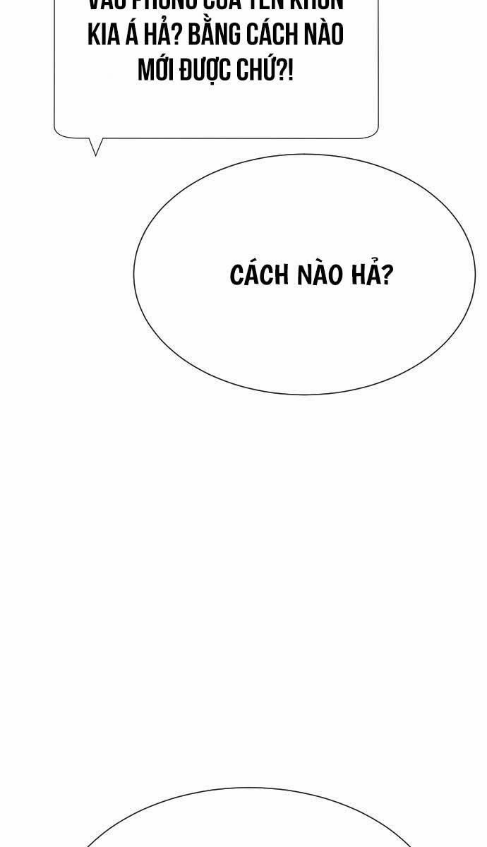 Sát Thủ Peter 17 trang 180