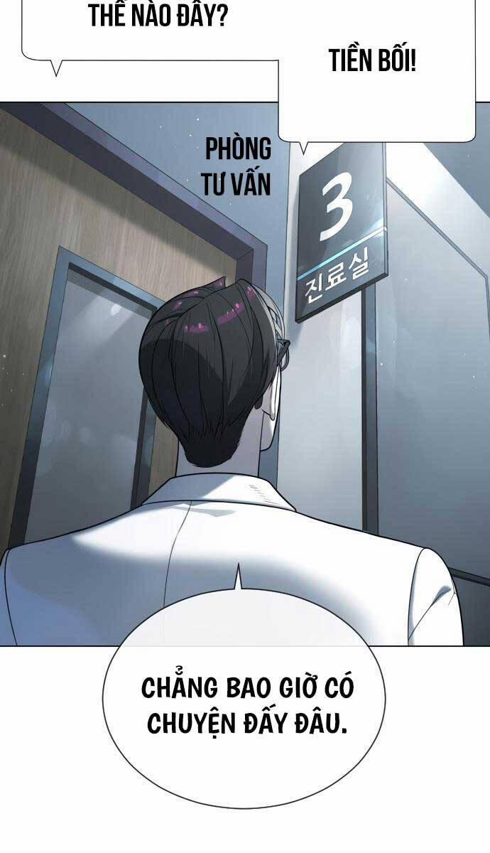 Sát Thủ Peter 17 trang 183