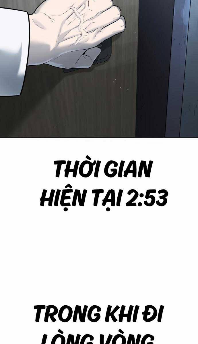 Sát Thủ Peter 17 trang 185