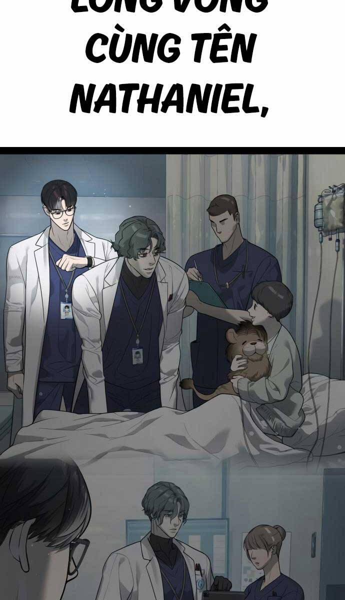 Sát Thủ Peter 17 trang 186
