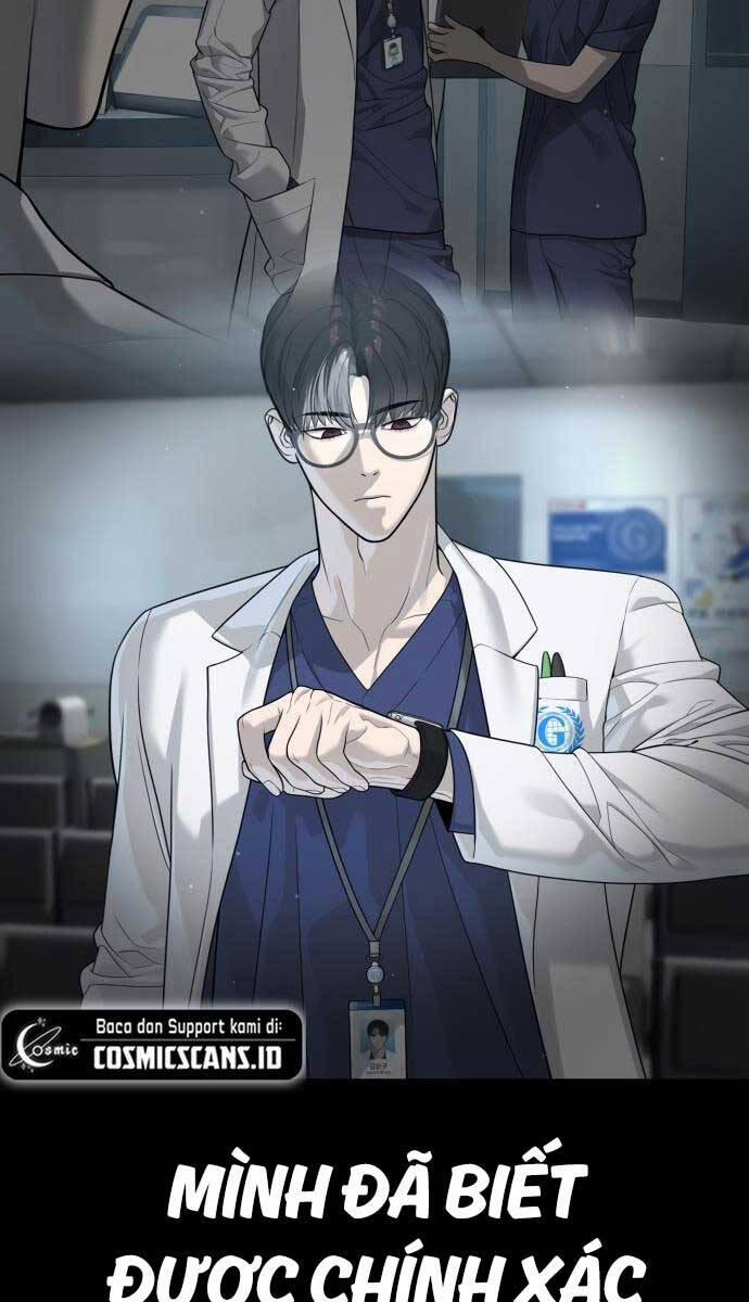 Sát Thủ Peter 17 trang 187