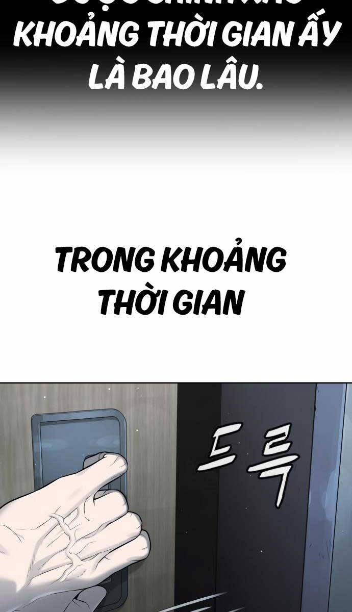 Sát Thủ Peter 17 trang 188