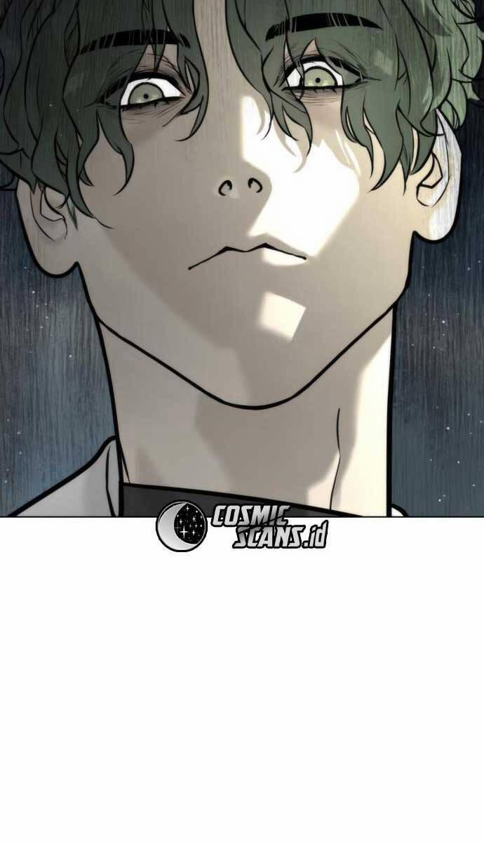 Sát Thủ Peter 17 trang 19