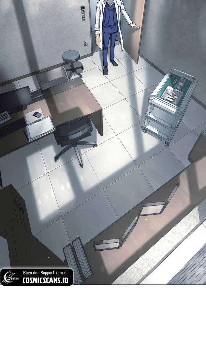 Sát Thủ Peter 17 trang 190