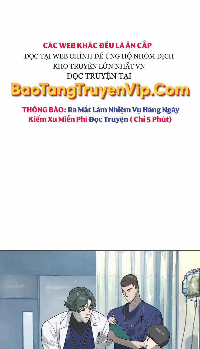 Sát Thủ Peter 17 trang 192