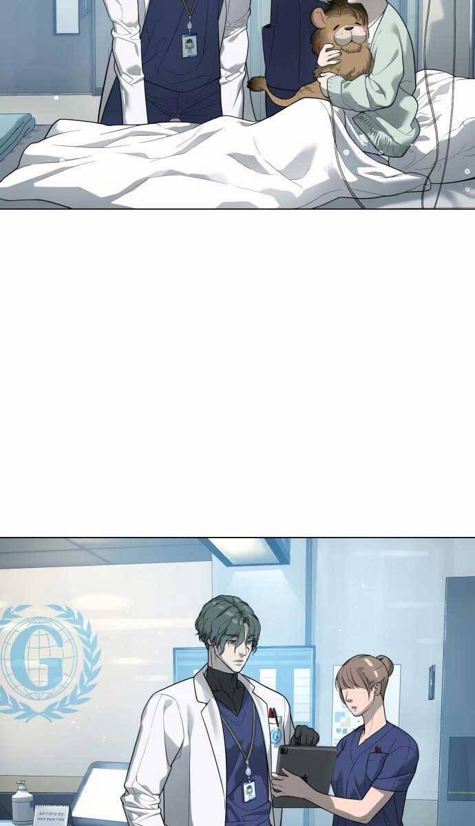 Sát Thủ Peter 17 trang 193