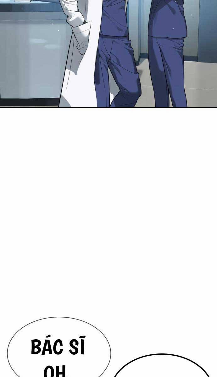 Sát Thủ Peter 17 trang 194