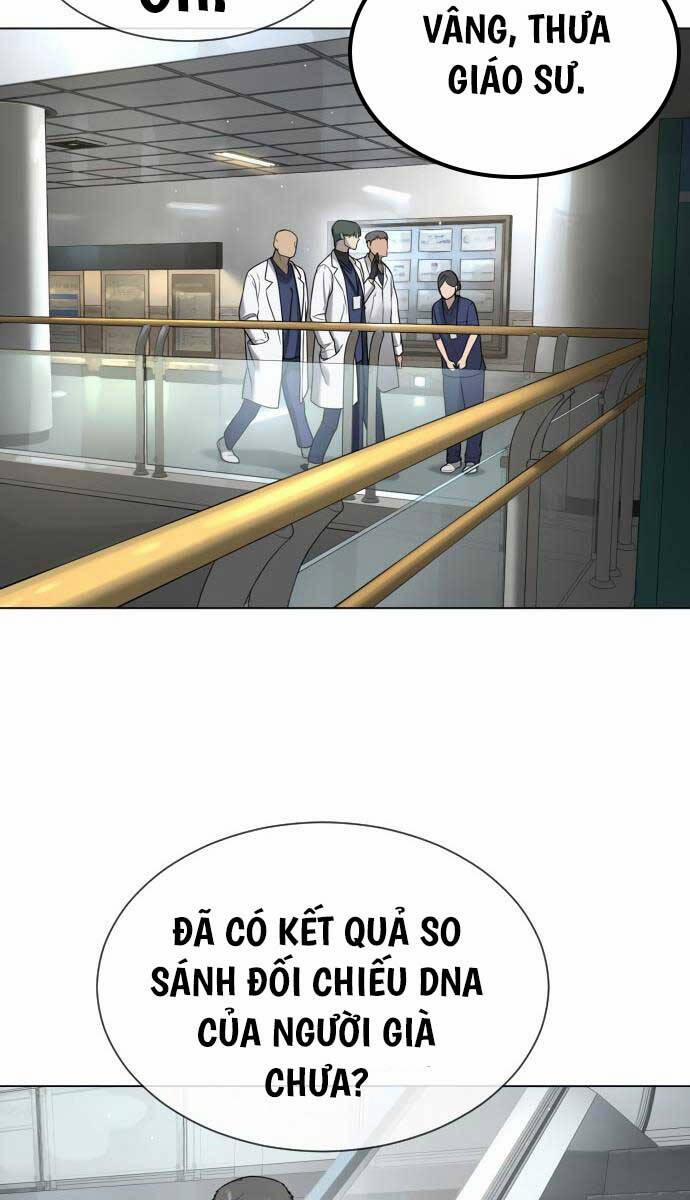 Sát Thủ Peter 17 trang 195