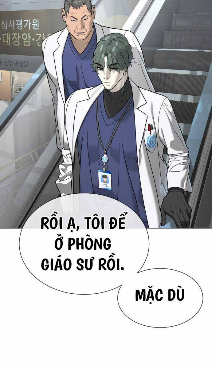 Sát Thủ Peter 17 trang 196