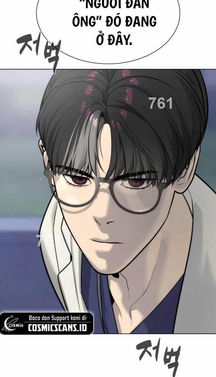 Sát Thủ Peter 17 trang 2