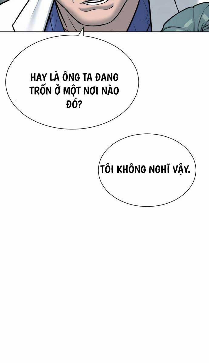 Sát Thủ Peter 17 trang 200