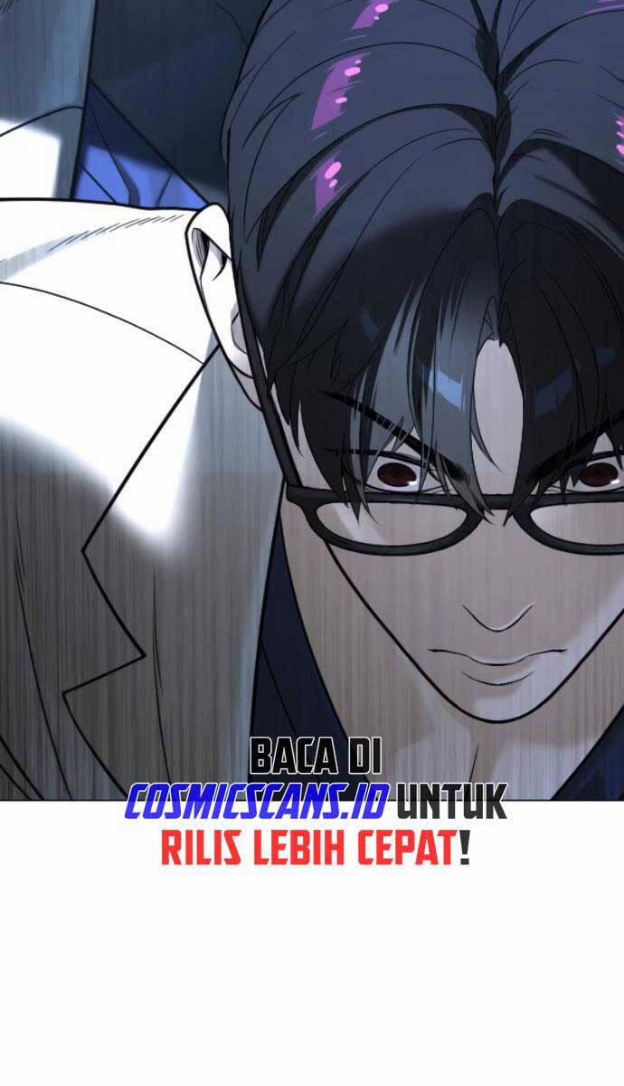 Sát Thủ Peter 17 trang 204