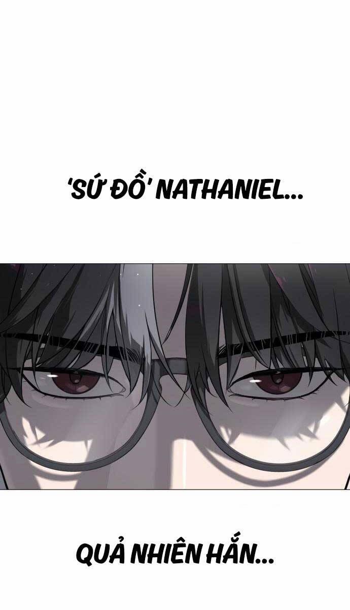 Sát Thủ Peter 17 trang 24