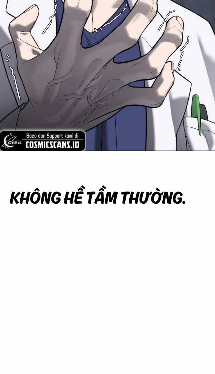 Sát Thủ Peter 17 trang 26