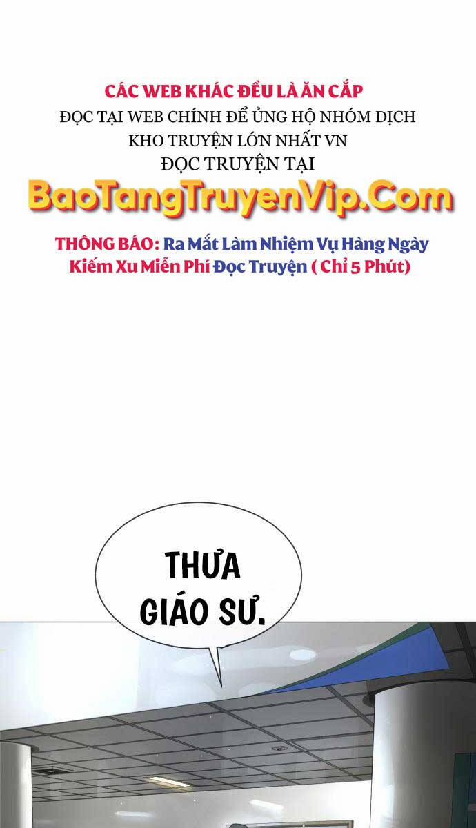 Sát Thủ Peter 17 trang 27