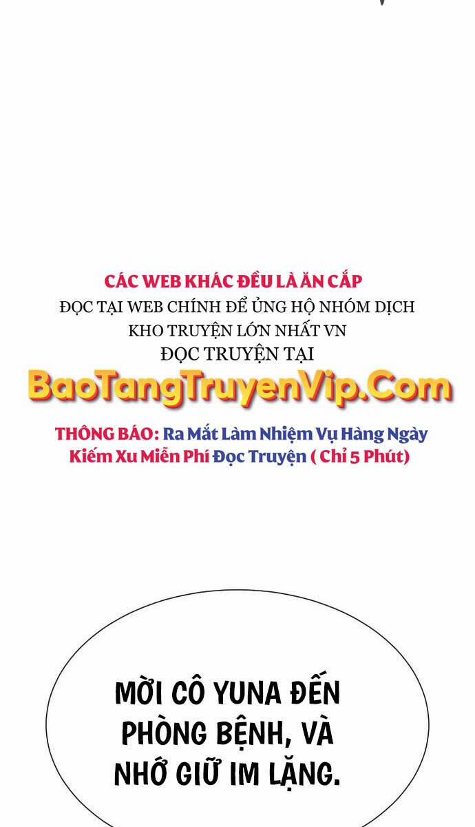 Sát Thủ Peter 17 trang 3