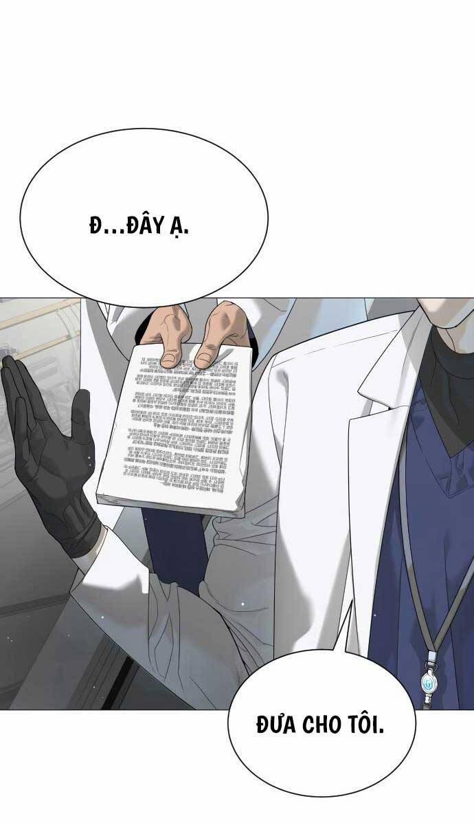 Sát Thủ Peter 17 trang 31