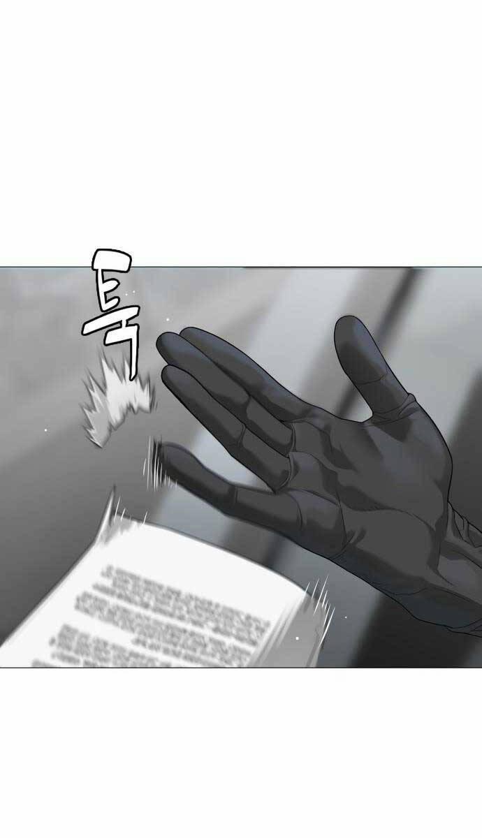 Sát Thủ Peter 17 trang 32