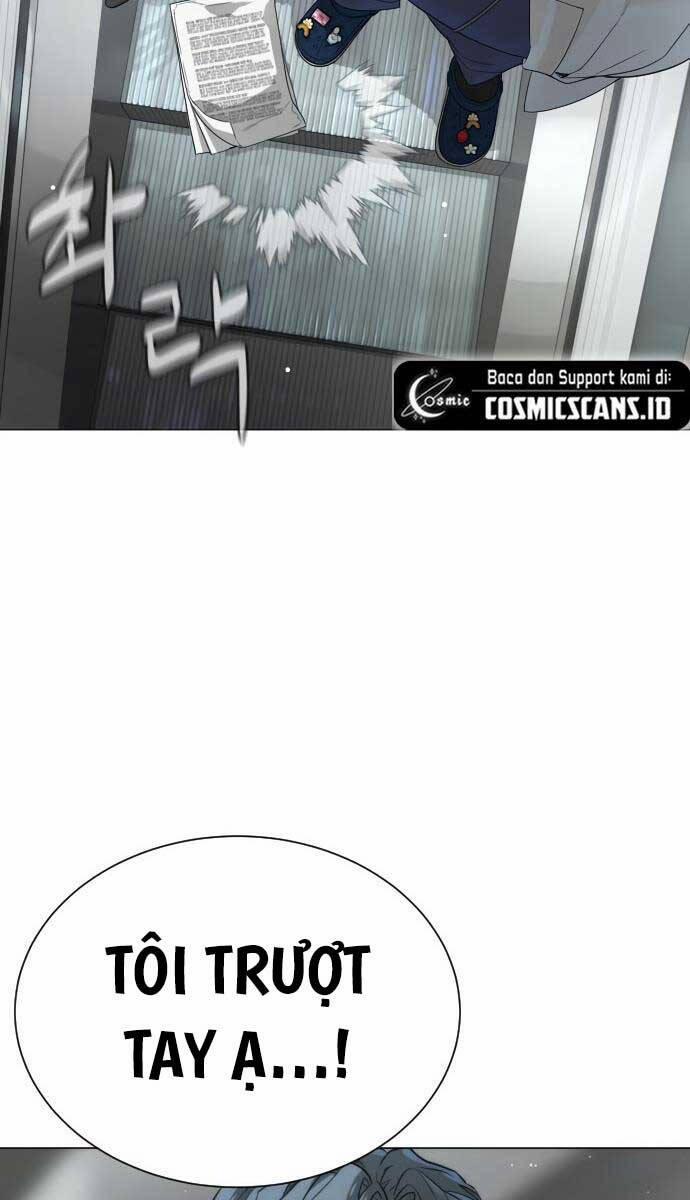 Sát Thủ Peter 17 trang 34