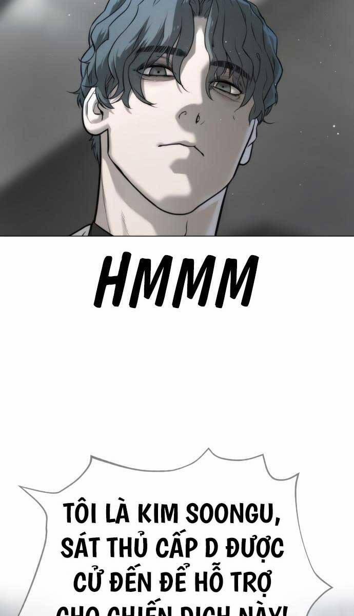 Sát Thủ Peter 17 trang 35
