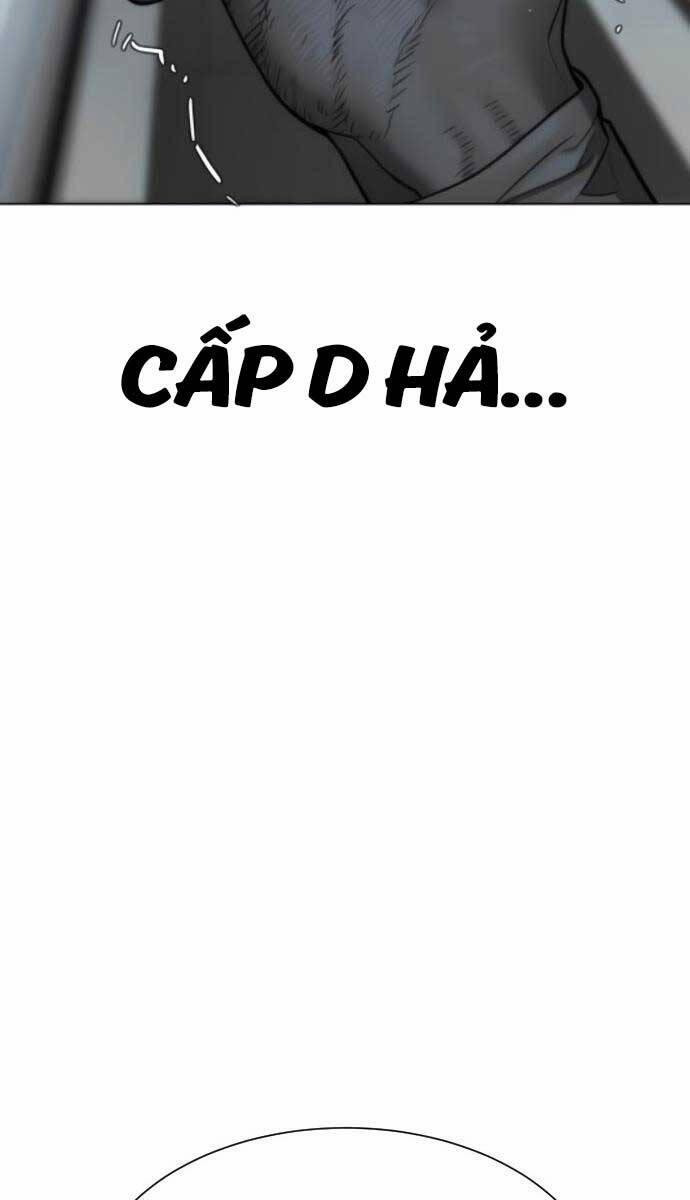 Sát Thủ Peter 17 trang 38