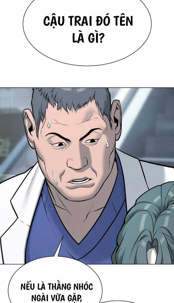 Sát Thủ Peter 17 trang 39