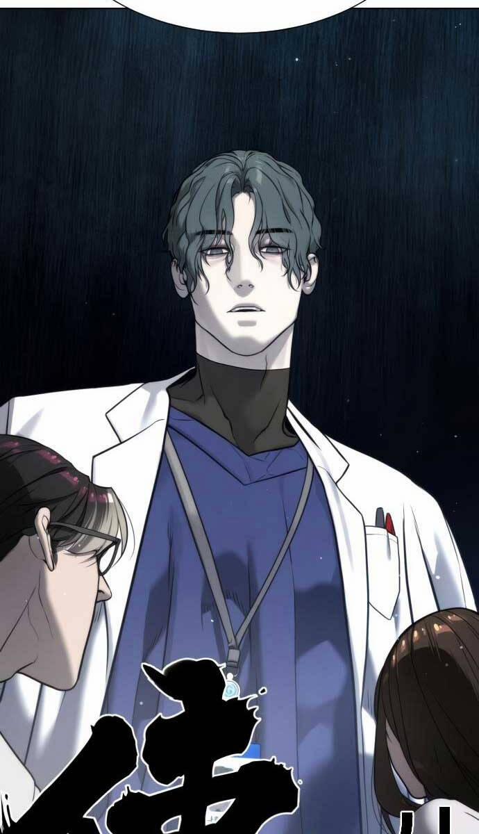 Sát Thủ Peter 17 trang 4