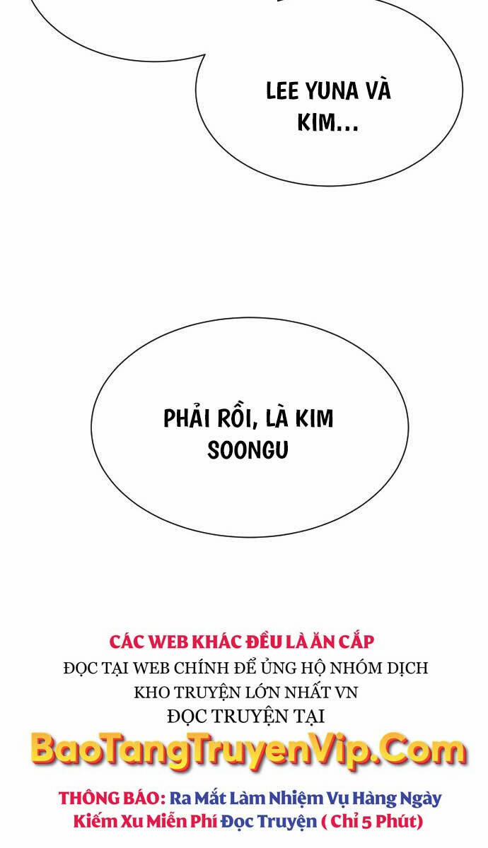 Sát Thủ Peter 17 trang 40