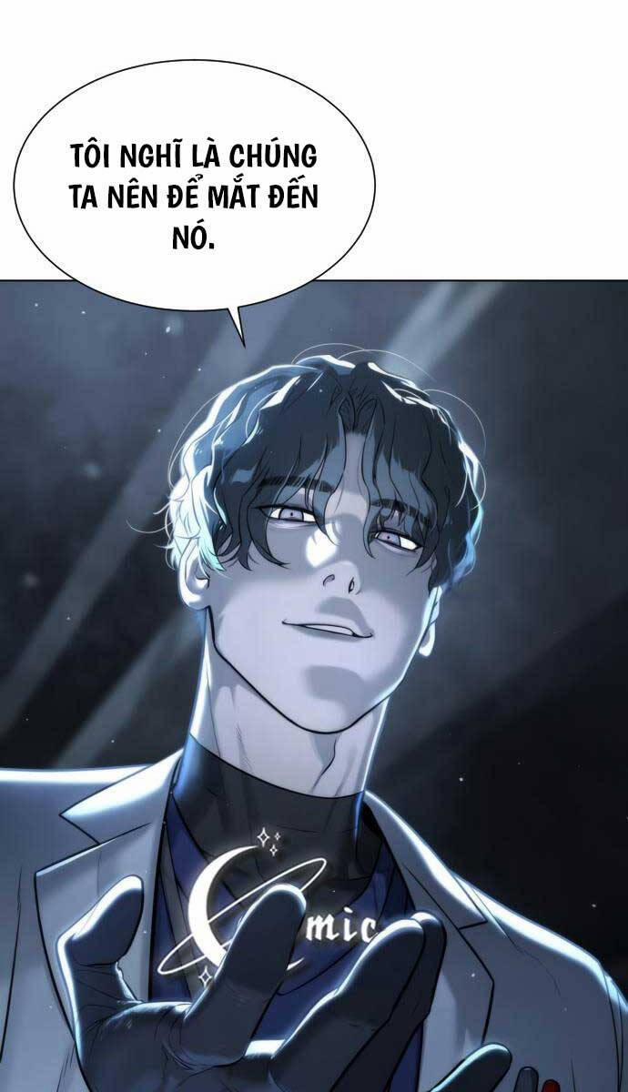 Sát Thủ Peter 17 trang 41