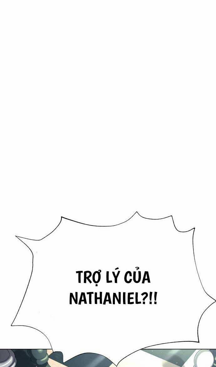 Sát Thủ Peter 17 trang 43